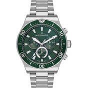 Resim Jacques Philippe Erkek Kol Saati JPQGC2013X6 