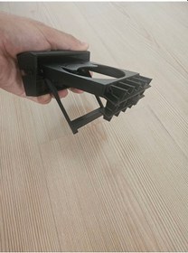 Resim Golf Mk2 Bardaklık Bardak Tutucu 