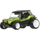 Resim Hot Wheels Boulevard Premi̇um Arabalar Meyers Manx JBL22 