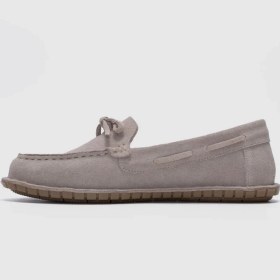 Resim Togo Kadın Casual Loafer Ayakkabı [060298] 