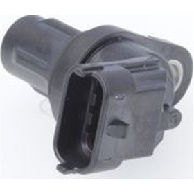 Resim Bosch 0232103114 Eksantrık Mılı Konum Sensoru Mercedes W169 W245 W204 W211 W212 W221 A2729050043 