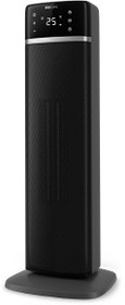 Resim Philips CX5120/11 Akıllı Kule Tipi Seramik Isıtıcı 