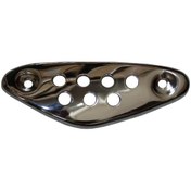 Resim Mondial Rr Egzoz Dekor Kapağı Küçük (492653405) 