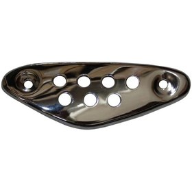 Resim Mondial Rr Egzoz Dekor Kapağı Küçük (492653405) 