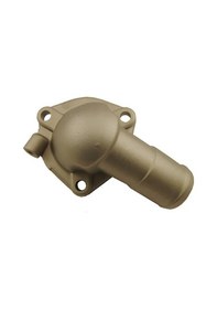 Resim Nissan Primera Termostat Üst Kapak 1996-2000 1.6 