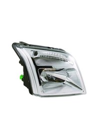 Resim Ford Connect Ön Far Sağ - Ayfar 