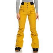 Resim Roxy Rising High Pt Kadın Snowboard Pantolonu 