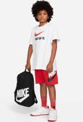 Resim Nike Çanta Sırt Çantası Y Nk Elmntl Bkpk Unisex Sırt Çantası Dr6084-010-siyah 