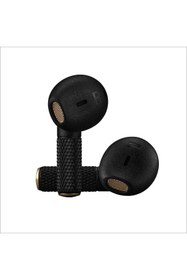 Resim Marshall Minor IV TWS Bluetooth Kulakiçi Kulaklık - Siyah 