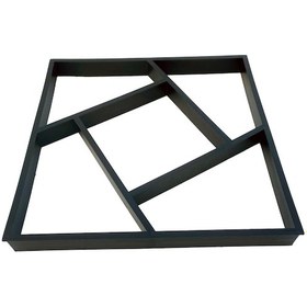 Resim Suntek Yürüyüş Yolu Maker Dekorasyon Yard Bahçe Patio Stil-c 