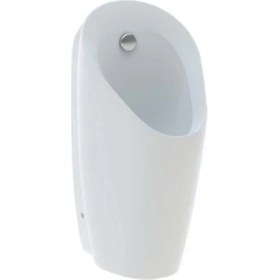 Resim Geberit Preda Pisuvar Komple Elektrikli 116.072.00.1 