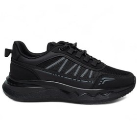 Resim Wickers Kışlık outdoors spor ayakkabı 