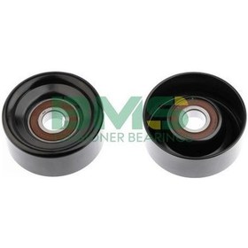 Resim Bms 248 - Alternatör Gergi Rulmanı H1-starex-sorento 2.5 Crdi 01 