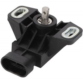 Resim AGCO Sensör - Massey Ferguson / Fendt / Valtra | ACP0909840 