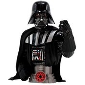 Resim Star Wars Darth Vader Figür 15 Cm 