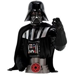 Resim Star Wars Darth Vader Figür 15 Cm 