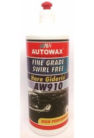 Resim AUTOWAX Hare Giderici 1 Lt. 