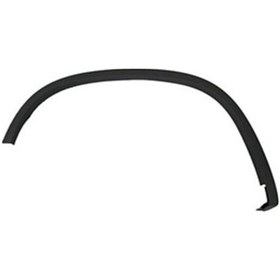 Resim 5n0854820c9b9-volkswagen Tıguan Arka Çamurluk Kaplaması Sağ 12-15 -wos13tı007 