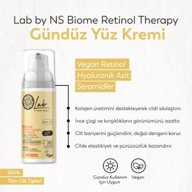 Resim Sıkılaştırıcı Etkili Yüz Bakım Seti 