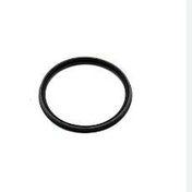 Resim Mercedes W447 Kasa Turboşarj Hortum Contası Elring Marka A0219976545 