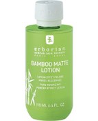 Resim Erborian Bamboo Matte Lotion Tonik 190 ML 