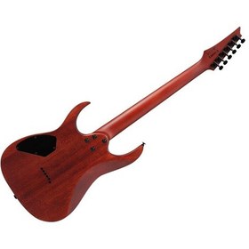 Resim Ibanez Grg121par-kbf Elektro Gitar 