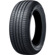 Resim Nexen 225/45 R17 94Y XL N'Fera Primus Yaz Lastiği 2025 