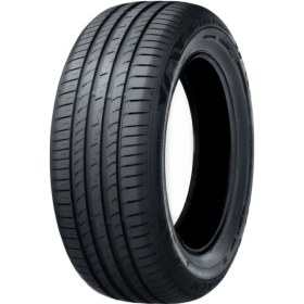 Resim Nexen 225/45 R17 94Y XL N'Fera Primus Yaz Lastiği 2025 