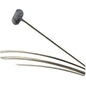 Resim 125 İÇ KOMPRESÖR TELİ MOB+PEJO 