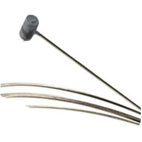 Resim 125 İÇ KOMPRESÖR TELİ MOB+PEJO 