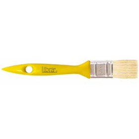 Resim KL HOME Eko Boya Işlerinizde NO:1 Kestirme Fırça- 2 cm 