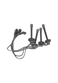 Resim Buji Kablosu Takım Corona 87-92 3-s 