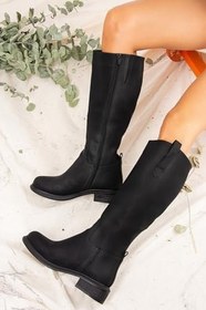 Resim fox SHOES Kadın Çizme J674272109 
