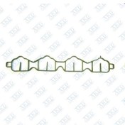 Resim AKD 850948 Emme Manifold Contası Astra H-Astra J-Mokka-Insignia-Mokka 1.6 A16Xer-Let-Z16Xep-B16-D16-Xer-Let 