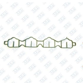 Resim AKD 850948 Emme Manifold Contası Astra H-Astra J-Mokka-Insignia-Mokka 1.6 A16Xer-Let-Z16Xep-B16-D16-Xer-Let 
