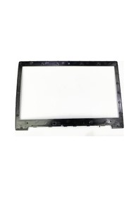 Resim Lenovo Uyumlu Ideapad 330L-15Icn Çerçeve Bezel 