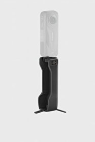 Resim Insta360 X5 Foldable Utility Handle 