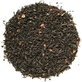 Resim Irish Malt Black Tea - 50 gr 