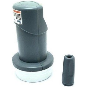 Resim Next 333 Tek Çıkışlı Lnb 