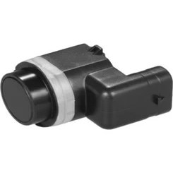 Resim Parçazamanı Ford Monedo 2006 - 2008 Park Sensörü 