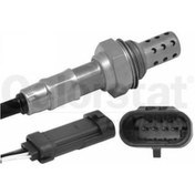 Resim Vernet Ls140275 - Oksijen Sensörü Arka Clıo Iıı-kng-mgn Iı-trafı 