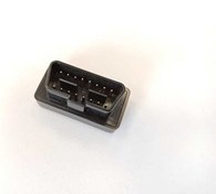 Resim Bmw F10 Otomatik Cam Kapatma Modülü Obd 