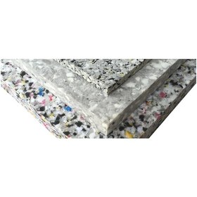 Resim Erpan 1 Cm Ses Yalıtım Süngeri (410945437) 