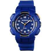 Resim Xonix XOX-ON005 Çocuk Kol Saati Xonix