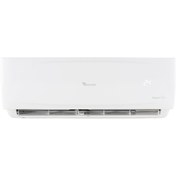 Resim Baymak Elegant Eco 12 A 12000 Btu Inverter Duvar Tipi Klima Anında Kargo Ücretsiz Kurulum 