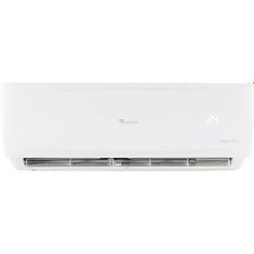 Resim Baymak Elegant Eco 12 A++ 12000 BTU Inverter Duvar Tipi Klima 