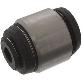 Resim LAND ROVER DİSCO3 SPORT VOGUE RANGE3 ARKA YAĞLI BURÇ ÜST RHF500031 
