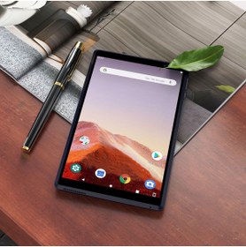 Resim SPRANGE 8 inç 7731e dört çekirdekli 3gb Ram 64gb Rom Tablet 