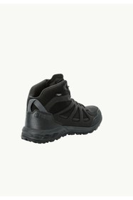 Resim Jack Wolfskin Woodland 2 Texapore Mid M 