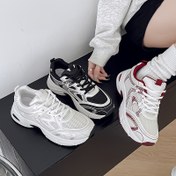 Resim Kadınlar için Günlük Spor Ayakkabıları 